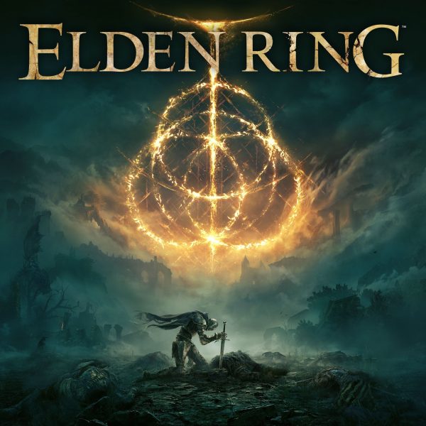 Elden Ring – Steam Account