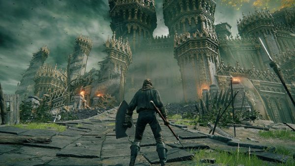 Elden Ring – Steam Account - Image 2