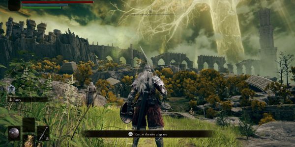 Elden Ring – Steam Account - Image 3